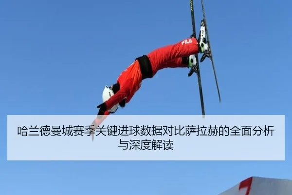 哈兰德曼城赛季关键进球数据对比萨拉赫的全面分析与深度解读